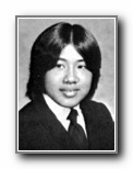 Gary Kodani: class of 1975, Norte Del Rio High School, Sacramento, CA.